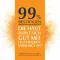 EUCERIN Lozione solare extra leggera LSF 50, 150 ml
