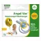 ANGEL VAC Aspiratore nasale, 1 pz