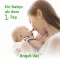 ANGEL VAC Aspiratore nasale, 1 pz