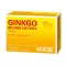 GINKGO BILOBA HEVERT Compresse, 300 pz