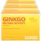 GINKGO BILOBA HEVERT Compresse, 300 pz