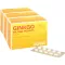 GINKGO BILOBA HEVERT Compresse, 300 pz