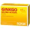 GINKGO BILOBA HEVERT Compresse, 300 pz