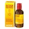 AKTIVON Gocce circolatorie Hevert, 100 ml