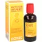 AKTIVON Gocce circolatorie Hevert, 100 ml