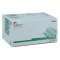 Tegaderm cerotto 3m rotolo 10cmx10m 16004 (1 pezzo)