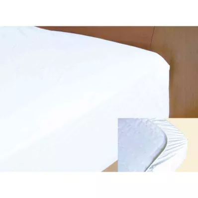 Fodera protettiva per materasso Frot.m, 1 pz Fodera protettiva per materasso Frot.m, 1 pz