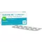 CETIRIZIN 10-1A Compresse rivestite con film Pharma, 50 pz