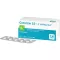 CETIRIZIN 10-1A Compresse rivestite con film Pharma, 100 pz