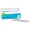 CETIRIZIN 10-1A Compresse rivestite con film Pharma, 100 pz