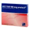 ASS TAD 100 mg proteggere compresse enteriche rivestite con film, 50 pz