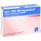 ASS TAD 100 mg proteggere compresse enteriche rivestite con film, 100 pz