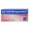 ASS TAD 100 mg proteggere compresse enteriche rivestite con film, 100 pz