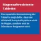 ASS TAD 100 mg proteggere compresse enteriche rivestite con film, 100 pz