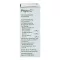 PHYTO C gocce, 100 ml