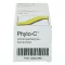 PHYTO C gocce, 100 ml