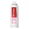 MIRFULAN N Unguento spray, 125 ml