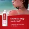 MIRFULAN N Unguento spray, 125 ml