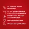 MIRFULAN N Unguento spray, 125 ml