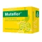 Mutaflor capsule gastroresistenti, 50 pz