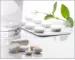 Instructions for use for Mutaflor capsule gastroresistenti, 50 pz - 4