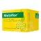 Mutaflor capsule gastroresistenti, 100 pezzi