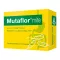 Mutaflor capsule gastroresistenti antiacaro, 20 pz