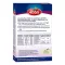 ABTEI Zinco Plus Capsule Nutrienti, 32 Capsule