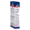 ABTEI Zinco Plus Capsule Nutrienti, 32 Capsule