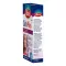 ABTEI Zinco Plus Capsule Nutrienti, 32 Capsule