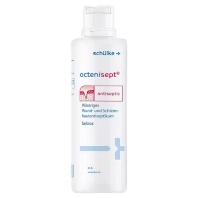 OCTENISEPT Soluzione, 250 ml OCTENISEPT Soluzione, 250 ml