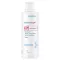 OCTENISEPT Soluzione, 250 ml