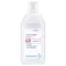 OCTENISEPT Soluzione, 1 l