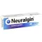 NEURALGIN Compresse, 20 pz