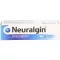 NEURALGIN Compresse, 20 pz