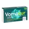 VOMACUR 40 supposte, 5 pz