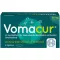 VOMACUR 40 supposte, 5 pz