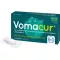 VOMACUR 40 supposte, 5 pz