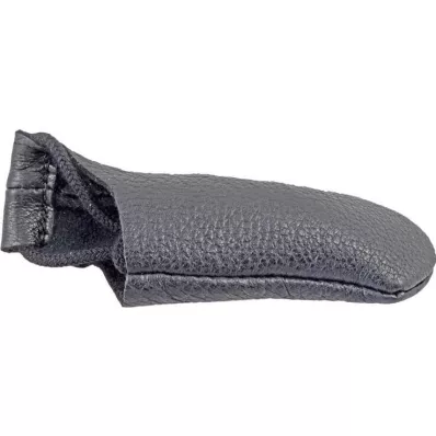 Fingerling in pelle misura Ypsimed, 1 pz Fingerling in pelle misura Ypsimed, 1 pz
