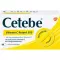 CETEBE Vitamina C capsule a lento rilascio 500 mg, 30 pz