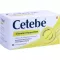 CETEBE Vitamina C capsule a lento rilascio 500 mg, 60 pz