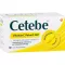 CETEBE Vitamina C capsule a lento rilascio 500 mg, 60 pz