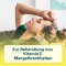 CETEBE Vitamina C capsule a lento rilascio 500 mg, 60 pz