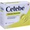 CETEBE Vitamina C capsule a lento rilascio 500 mg, 120 pz