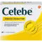 CETEBE Vitamina C capsule a lento rilascio 500 mg, 120 pz