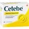 CETEBE Vitamina C capsule a lento rilascio 500 mg, 120 pz