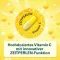 CETEBE Vitamina C capsule a lento rilascio 500 mg, 120 pz