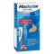 MAALOXAN 25 mVal Liquido, 10X10 ml