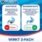MAALOXAN 25 mVal Liquido, 10X10 ml