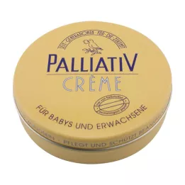 PALLIATIV Crema, 150 ml